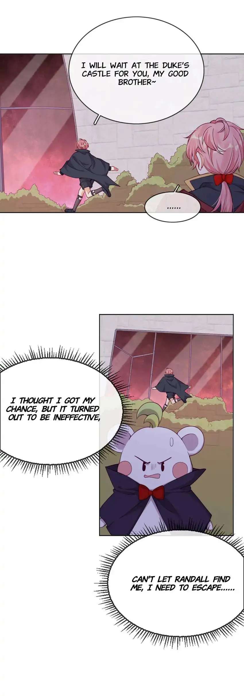 Page 12 of Chapter 48