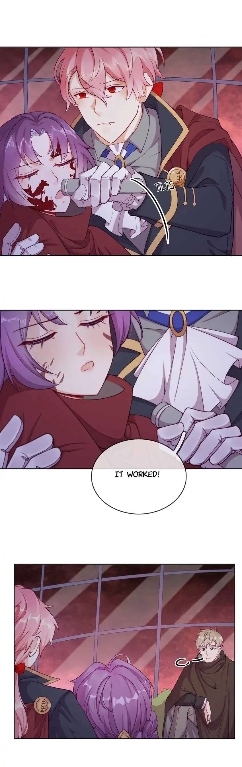 Page 13 of Chapter 48