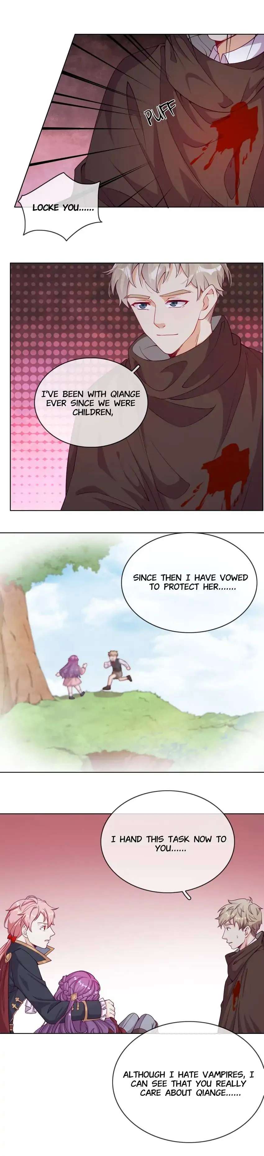 Page 14 of Chapter 48