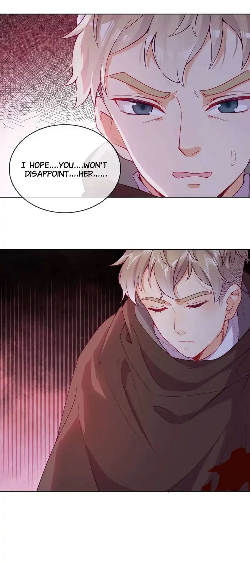 Page 15 of Chapter 48