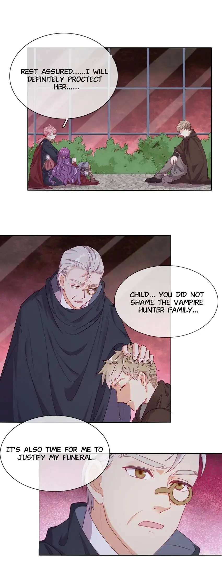 Page 16 of Chapter 48