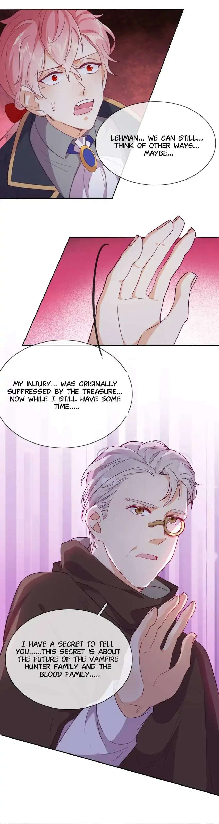 Page 17 of Chapter 48