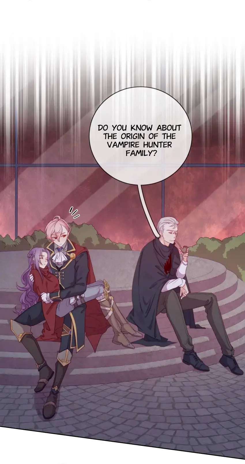 Page 2 of Chapter 49