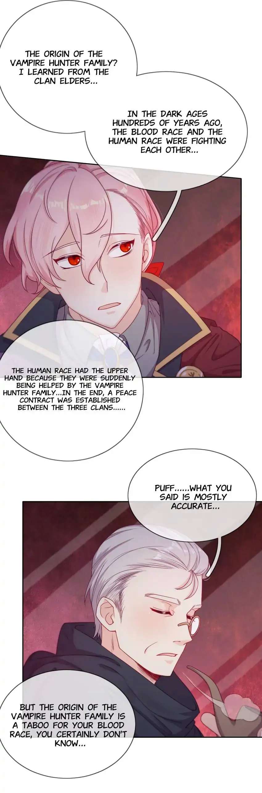 Page 3 of Chapter 49