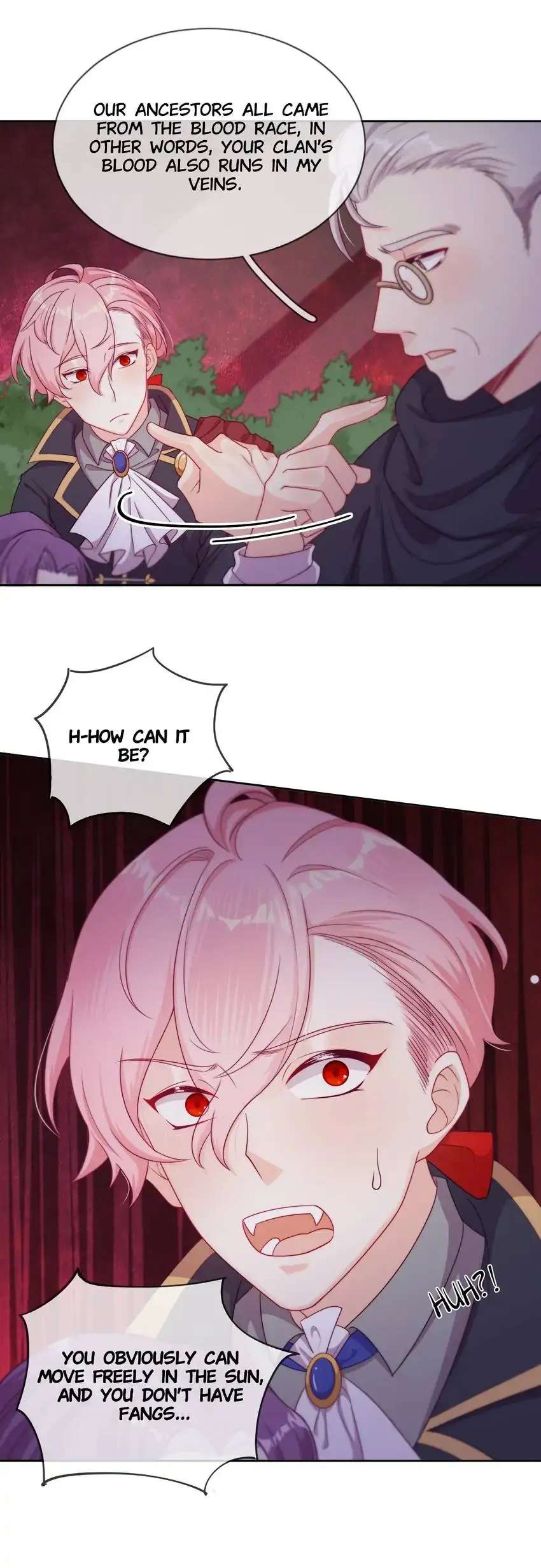 Page 4 of Chapter 49