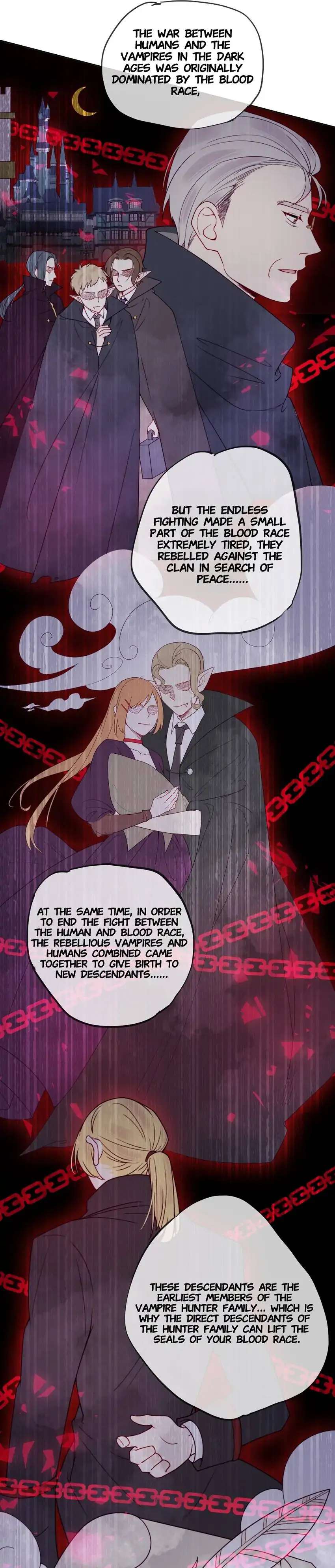 Page 6 of Chapter 49