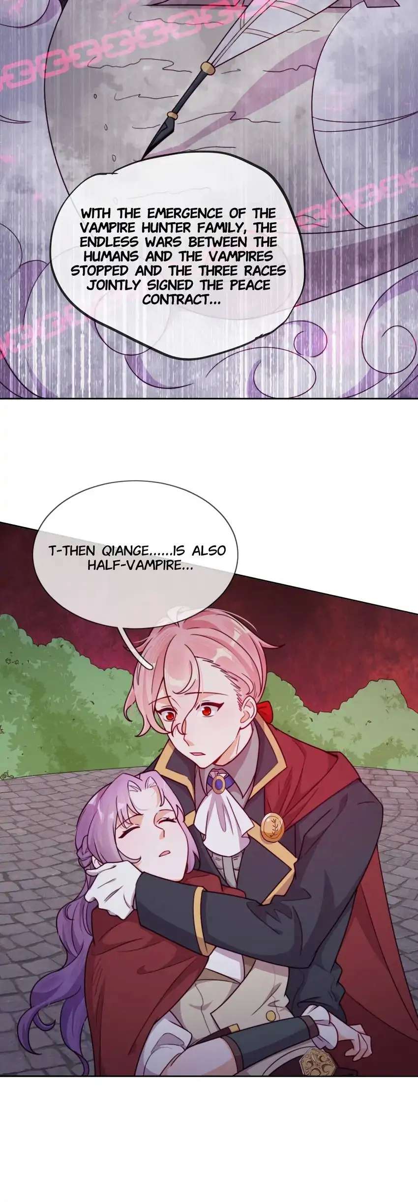 Page 7 of Chapter 49