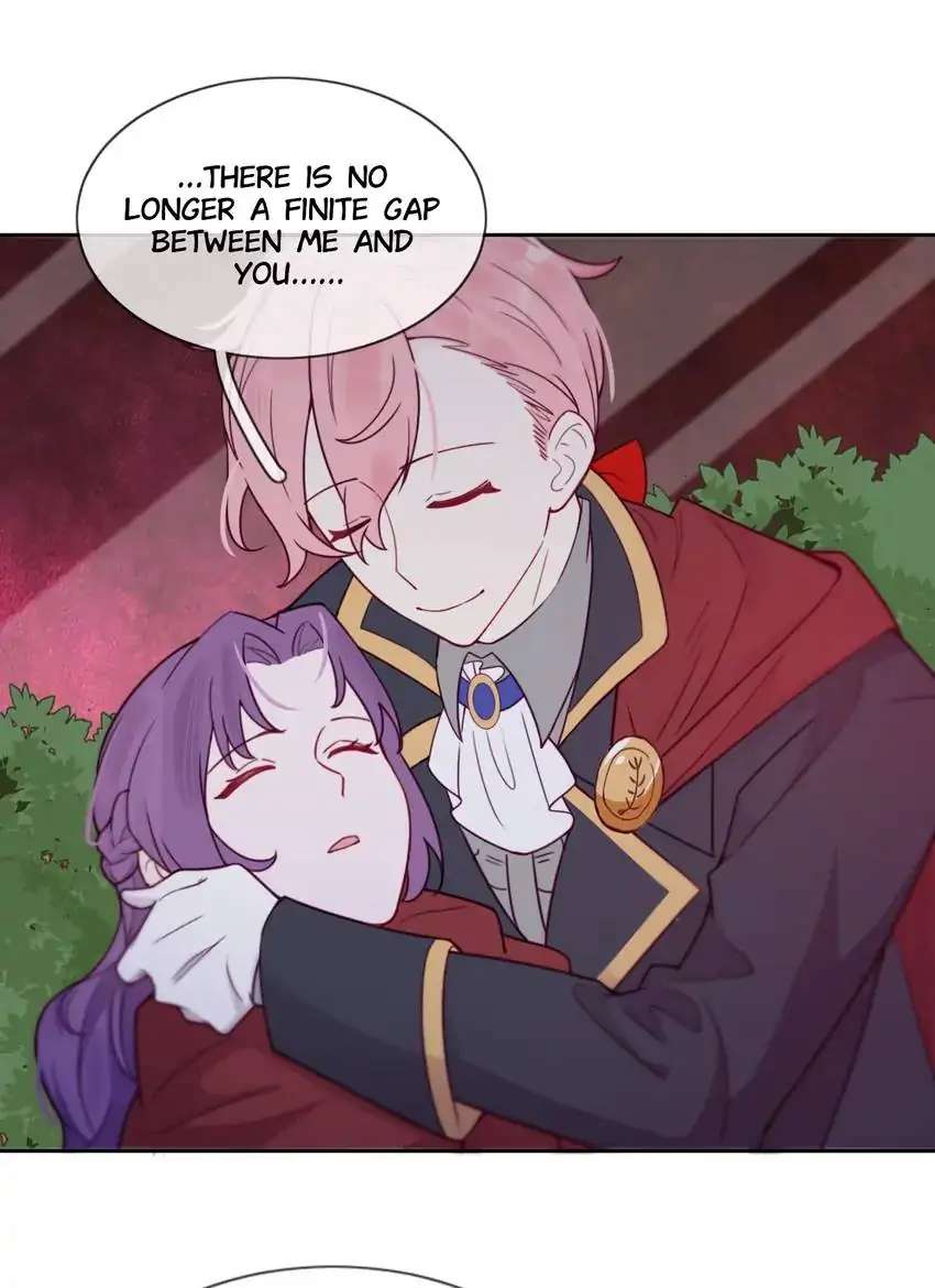 Page 8 of Chapter 49