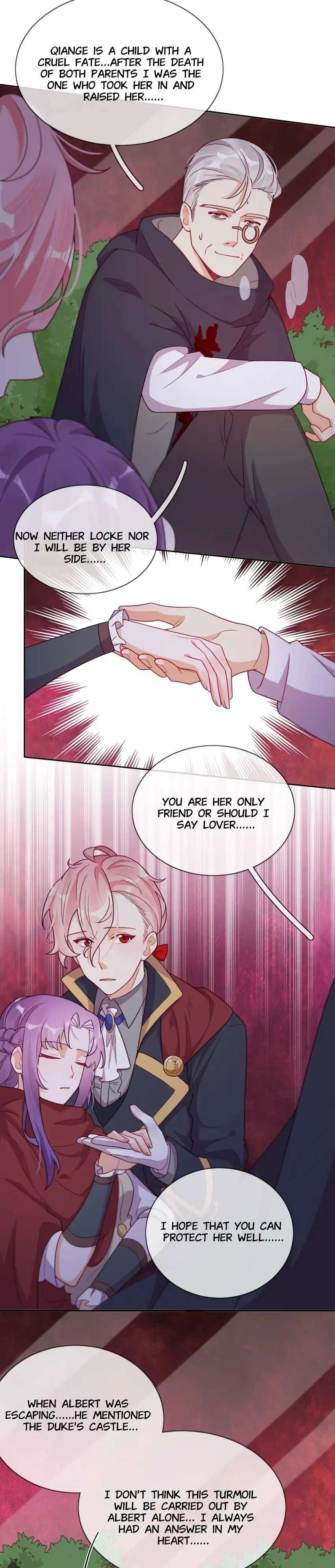 Page 9 of Chapter 49