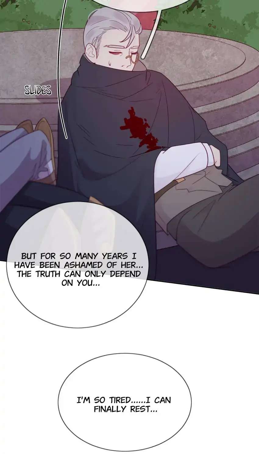 Page 10 of Chapter 49