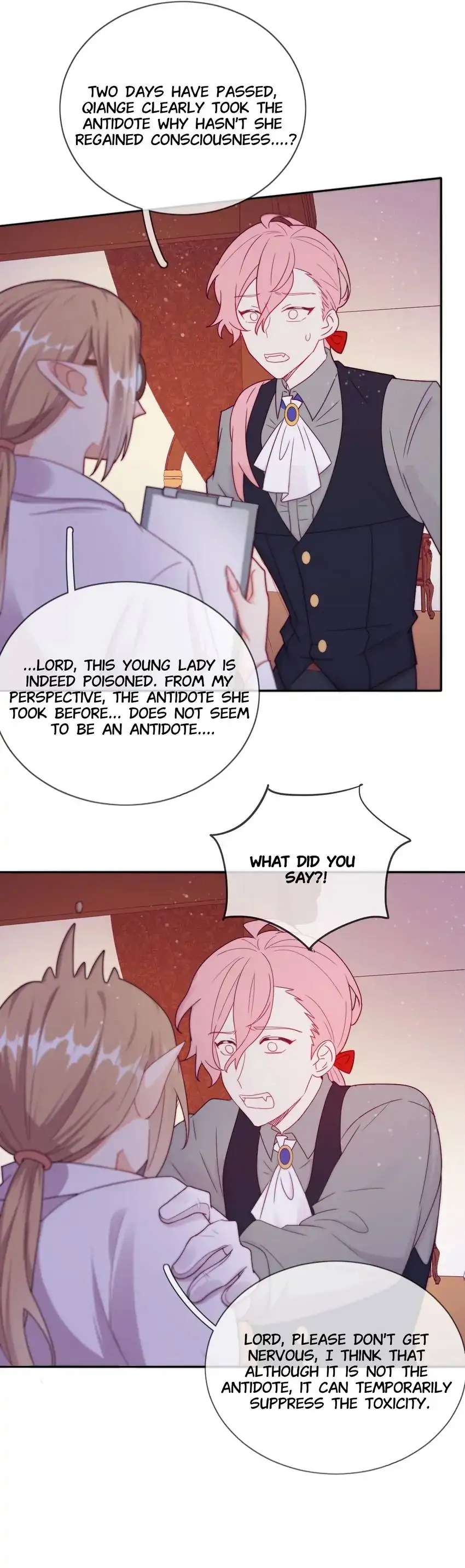 Page 12 of Chapter 49