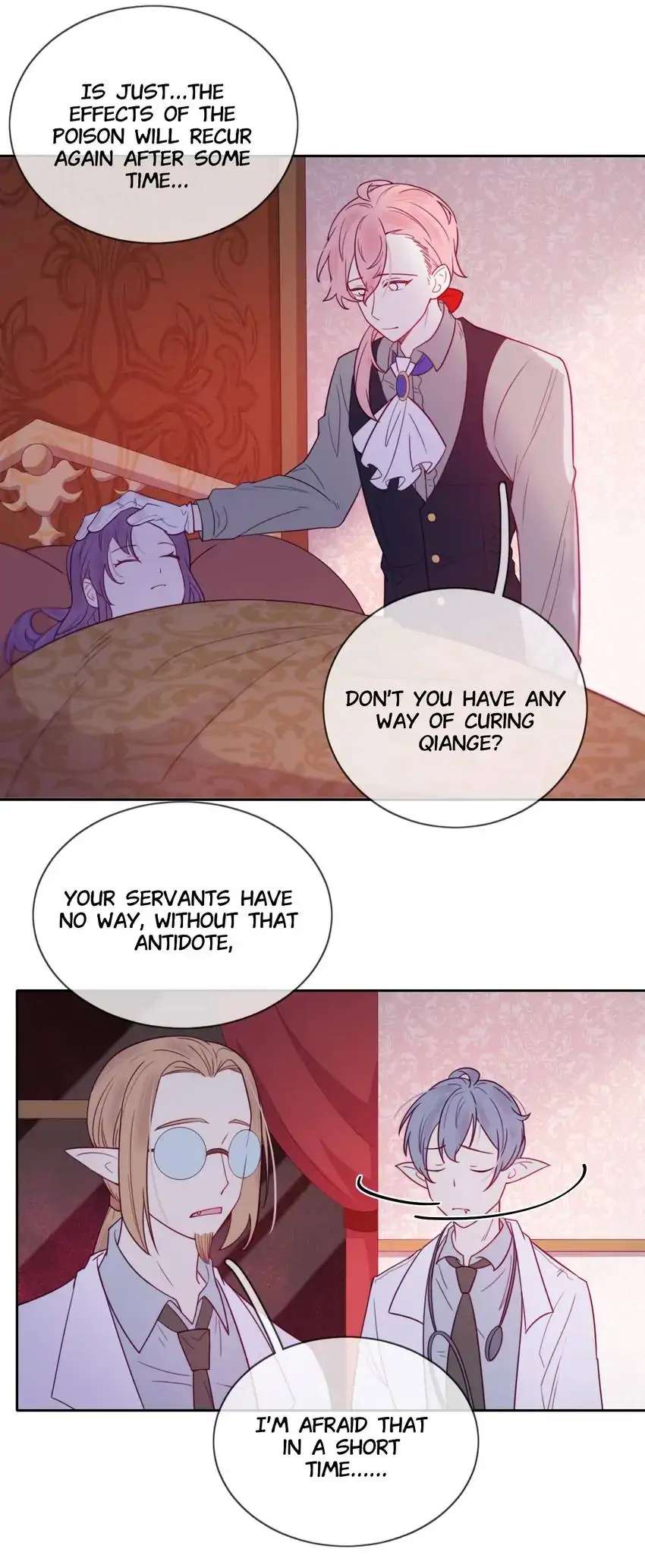 Page 13 of Chapter 49