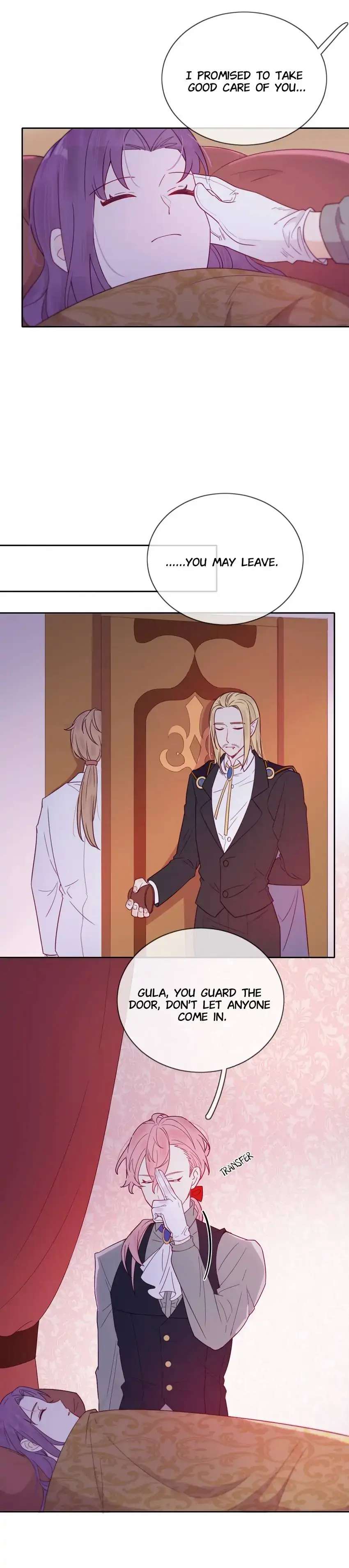 Page 14 of Chapter 49