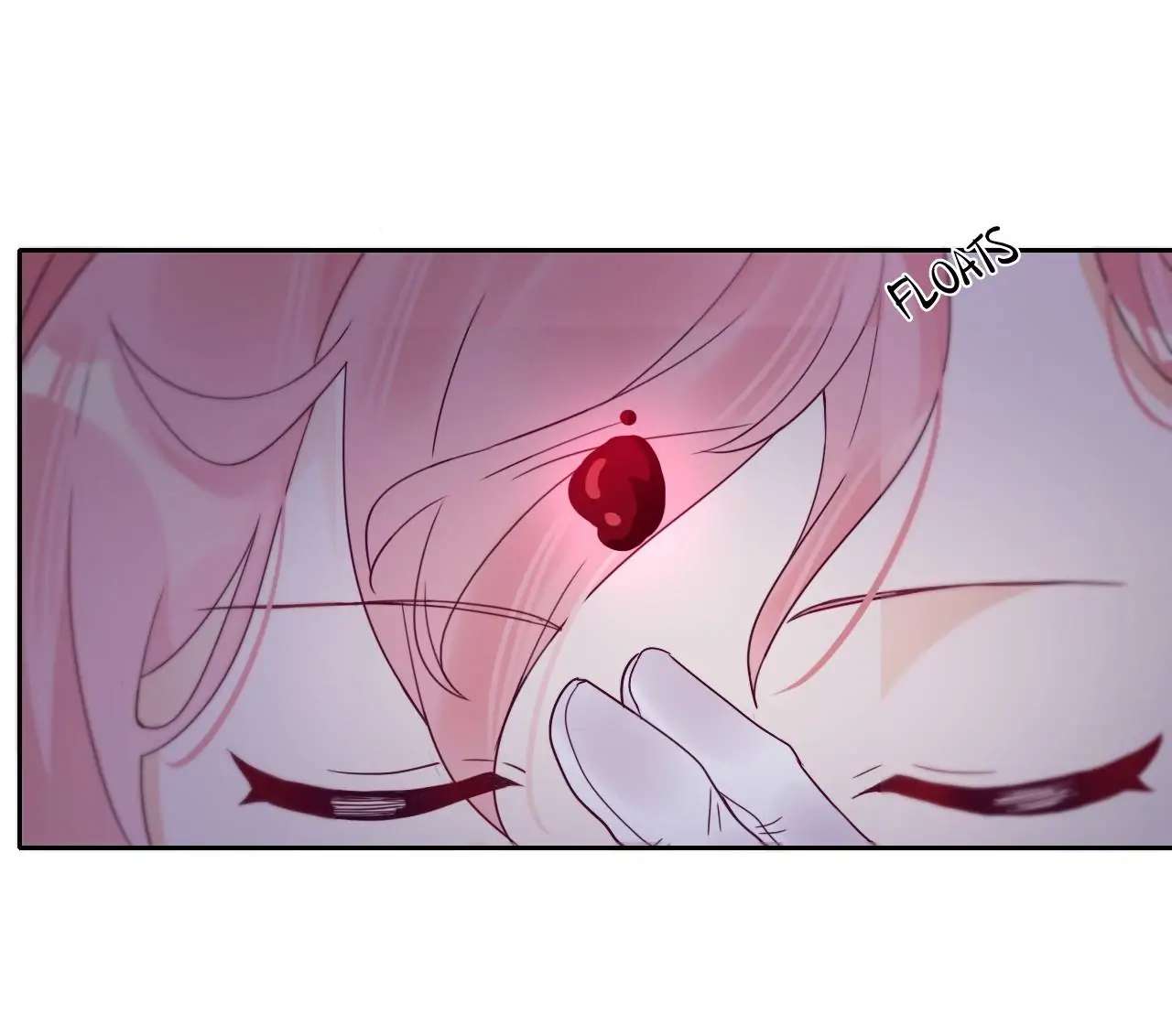 Page 15 of Chapter 49