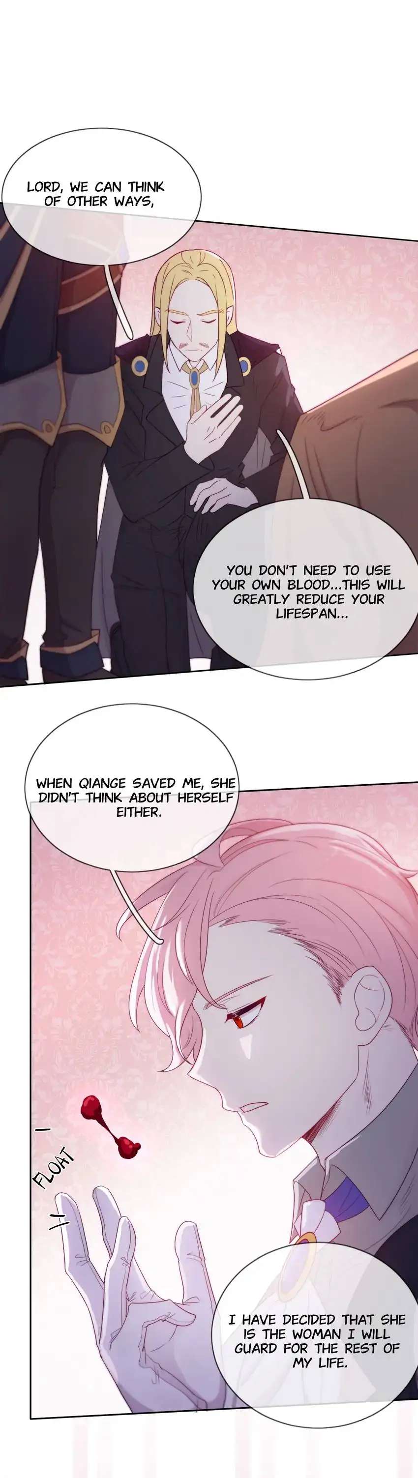Page 16 of Chapter 49
