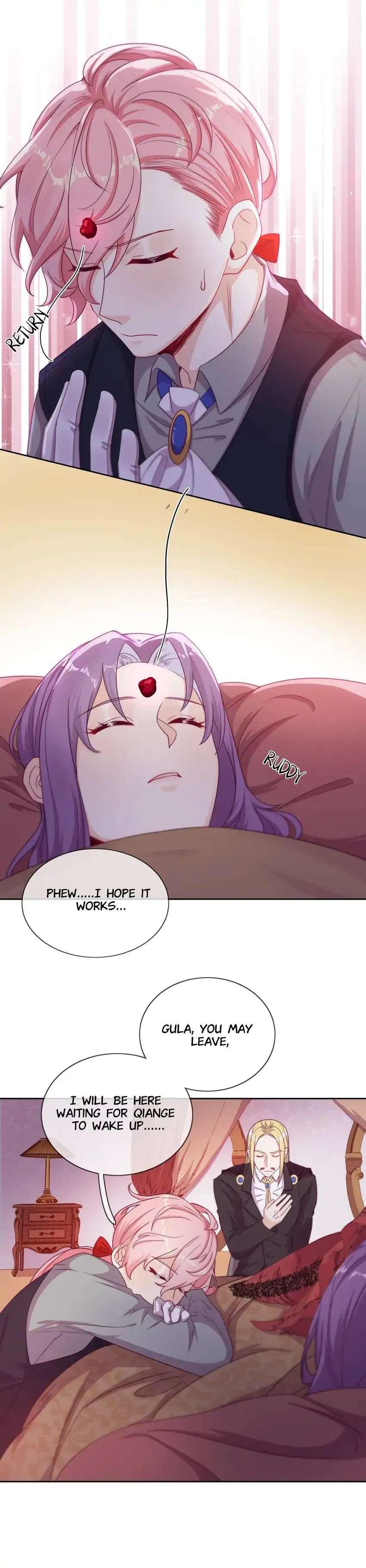 Page 17 of Chapter 49