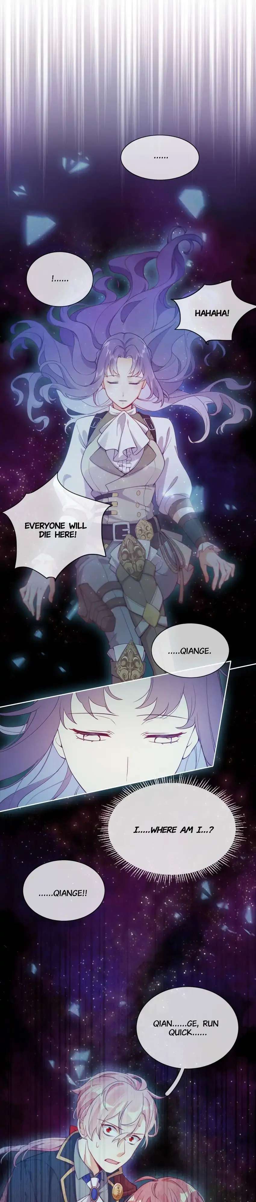 Page 19 of Chapter 49