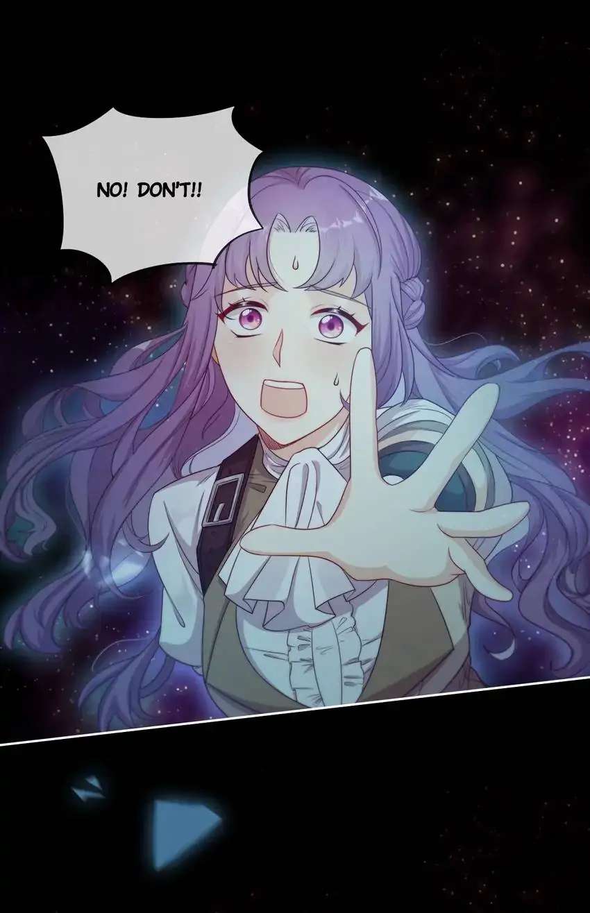 Page 21 of Chapter 49
