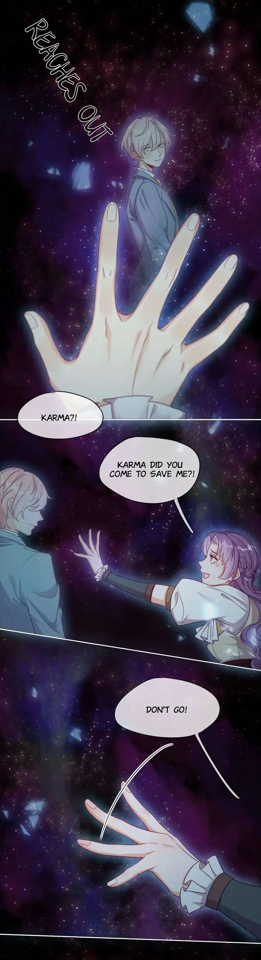 Page 22 of Chapter 49
