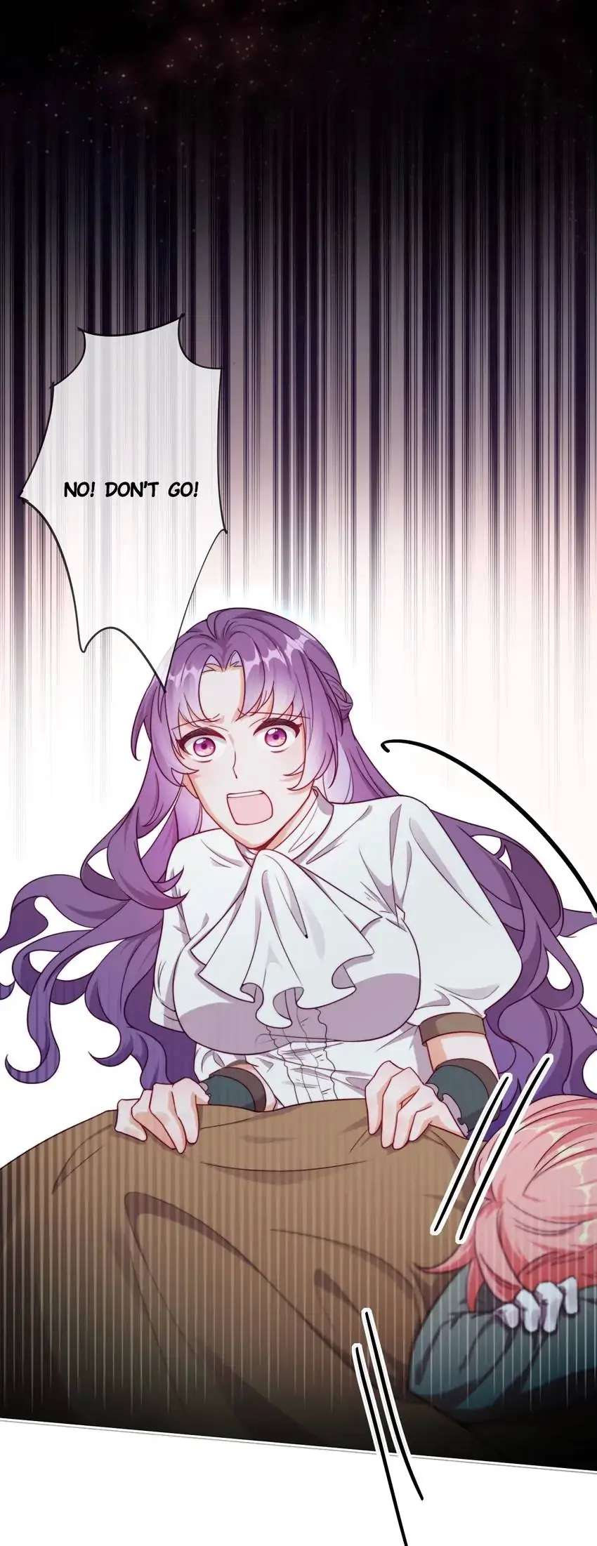 Page 23 of Chapter 49