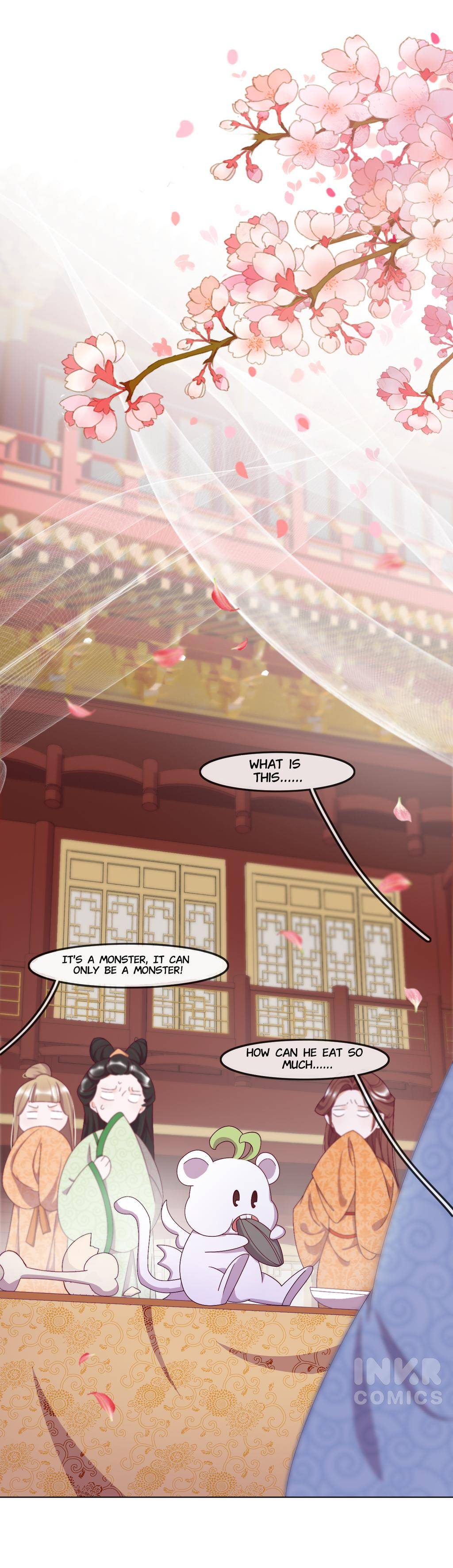 Page 1 of Chapter 5