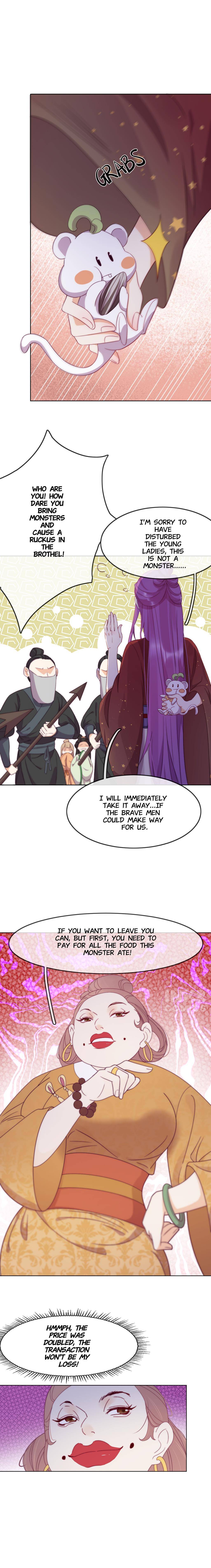 Page 3 of Chapter 5