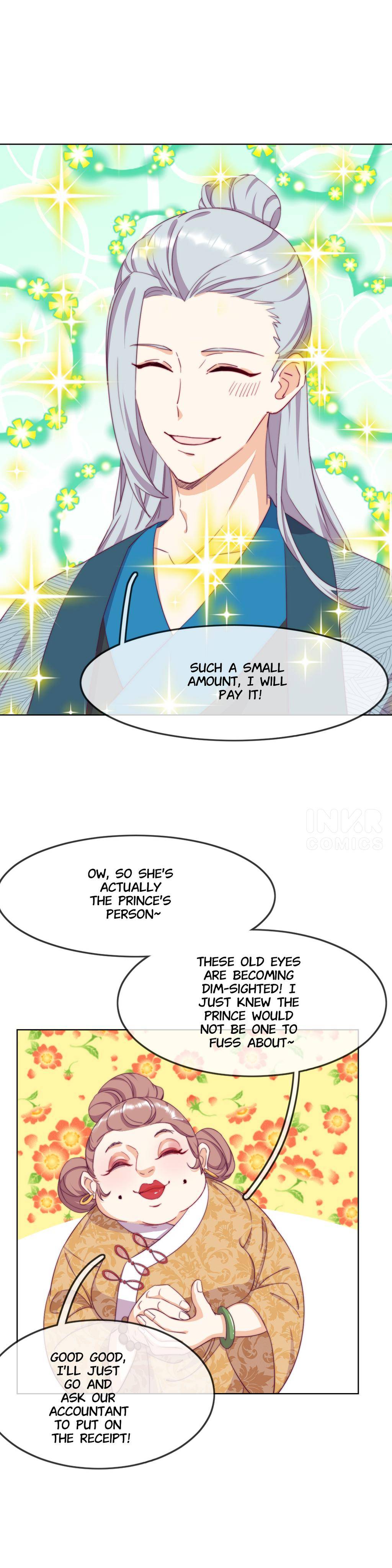 Page 5 of Chapter 5