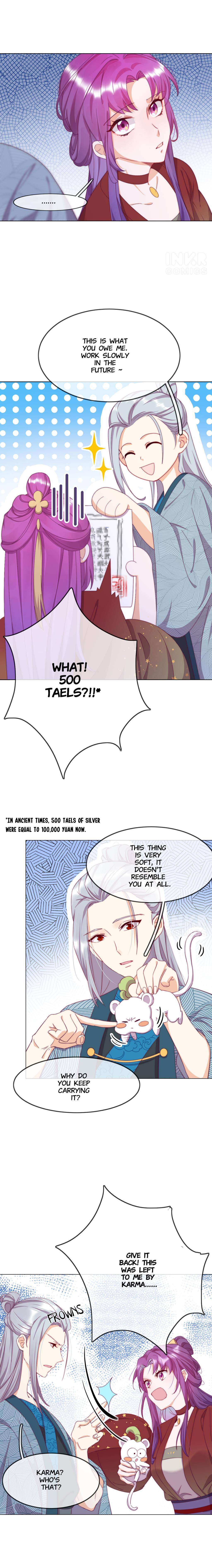 Page 6 of Chapter 5