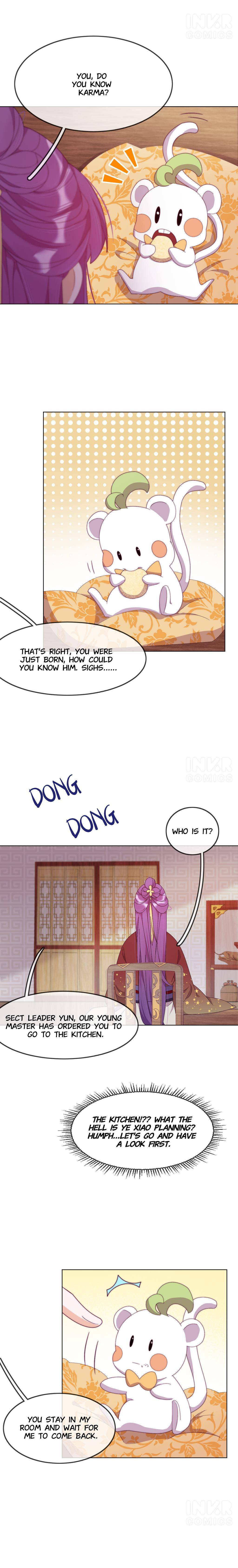 Page 8 of Chapter 5