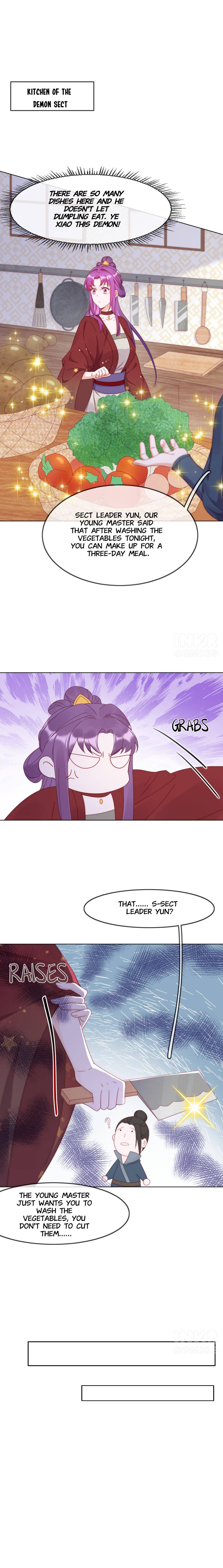 Page 9 of Chapter 5