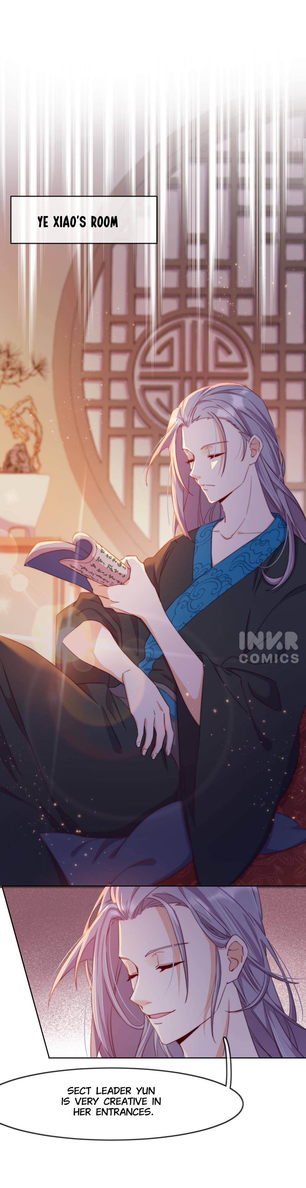Page 10 of Chapter 5