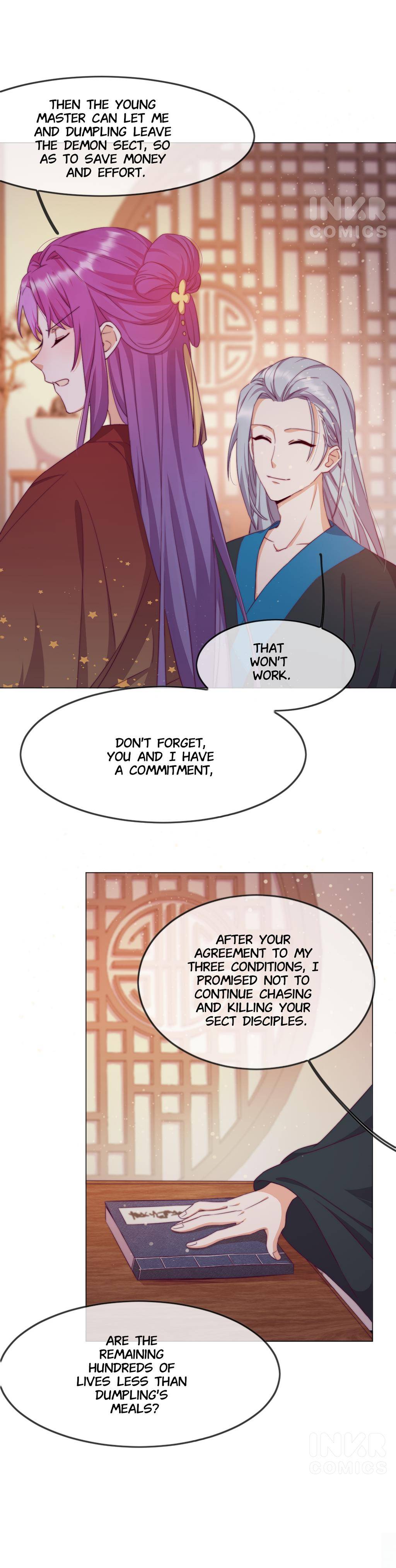 Page 12 of Chapter 5