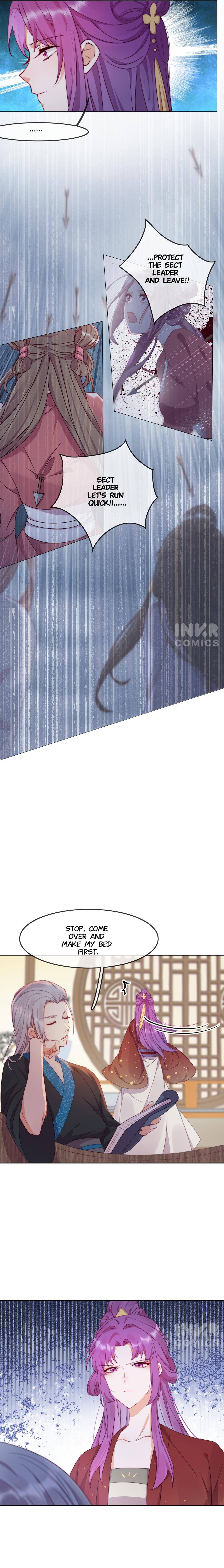 Page 13 of Chapter 5