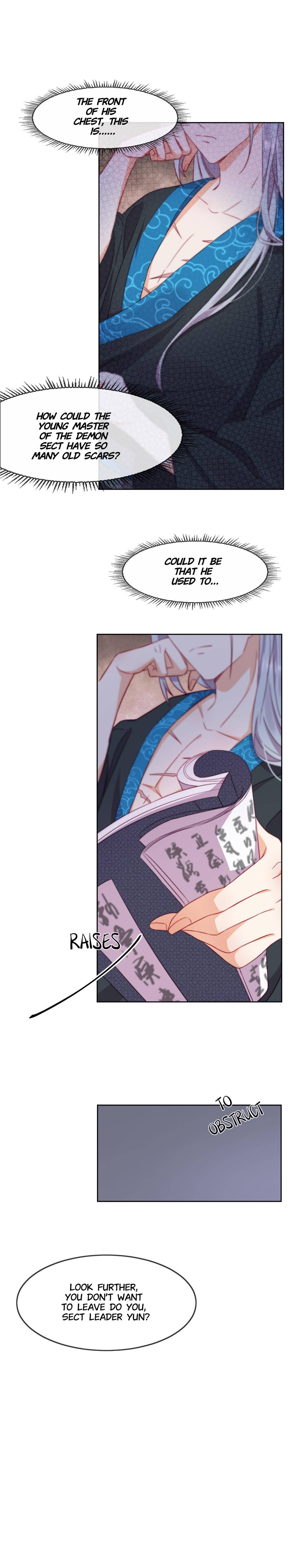 Page 14 of Chapter 5