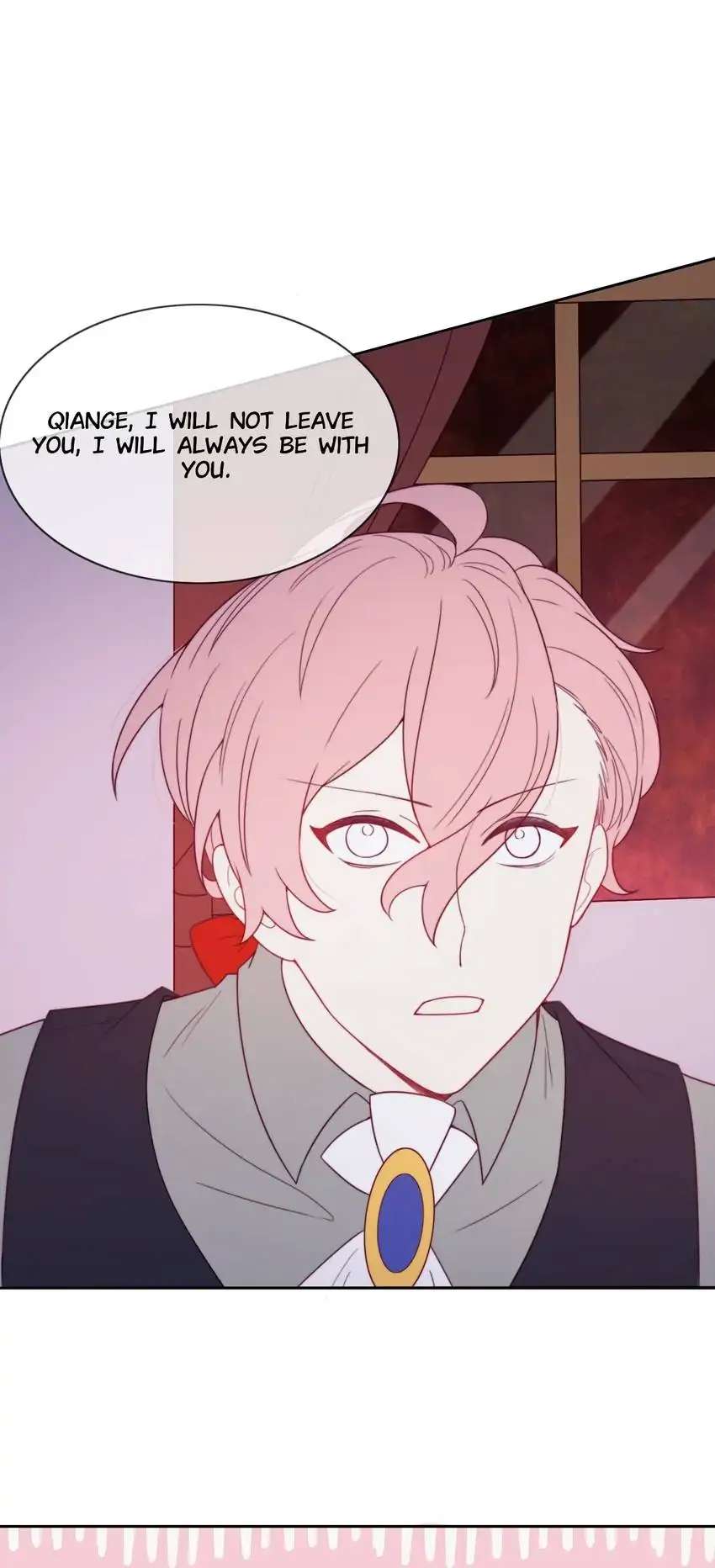 Page 1 of Chapter 50