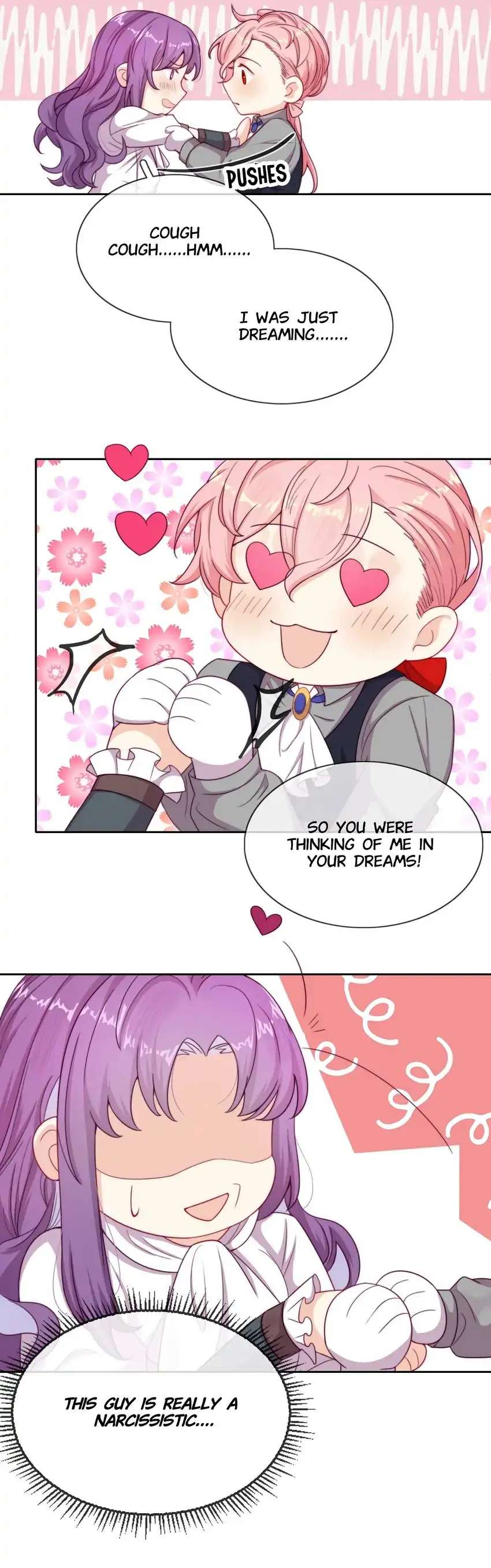 Page 2 of Chapter 50