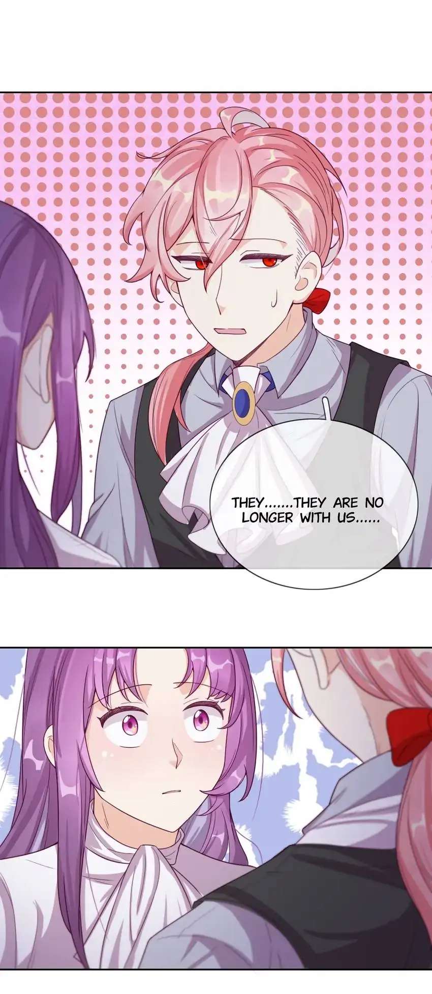 Page 4 of Chapter 50