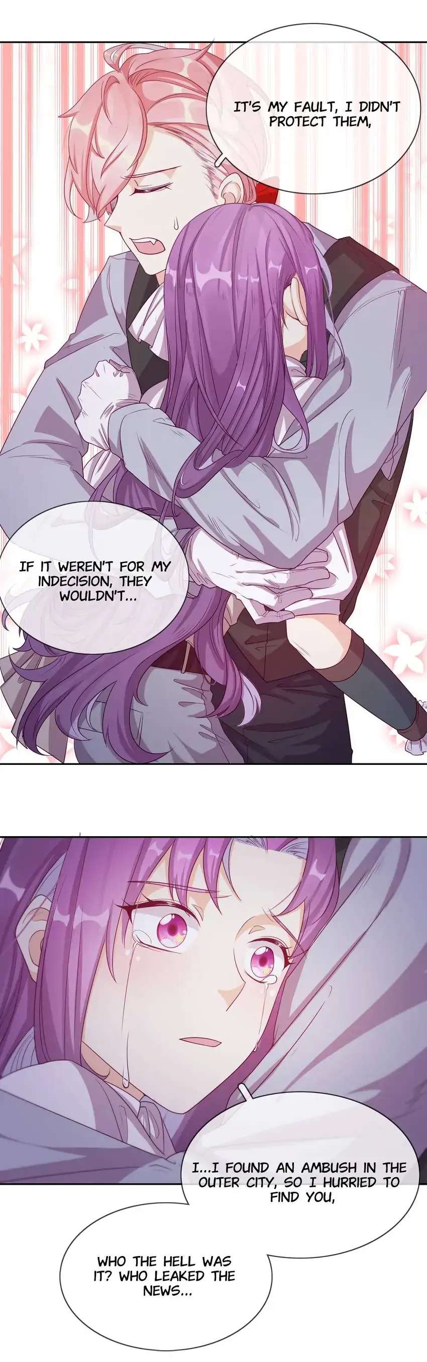 Page 5 of Chapter 50