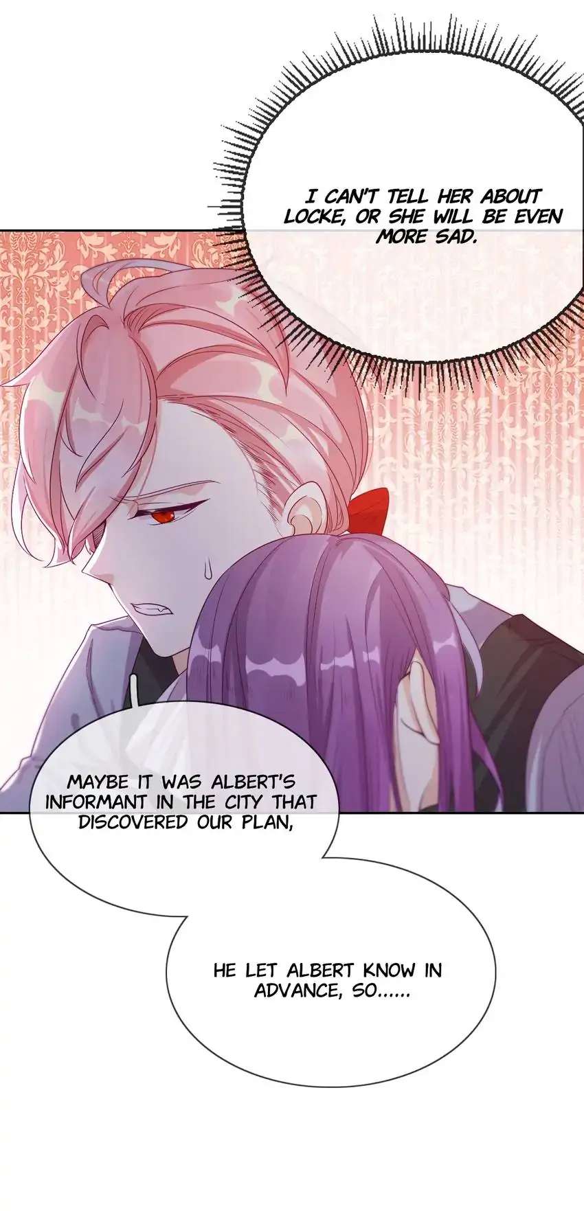 Page 6 of Chapter 50