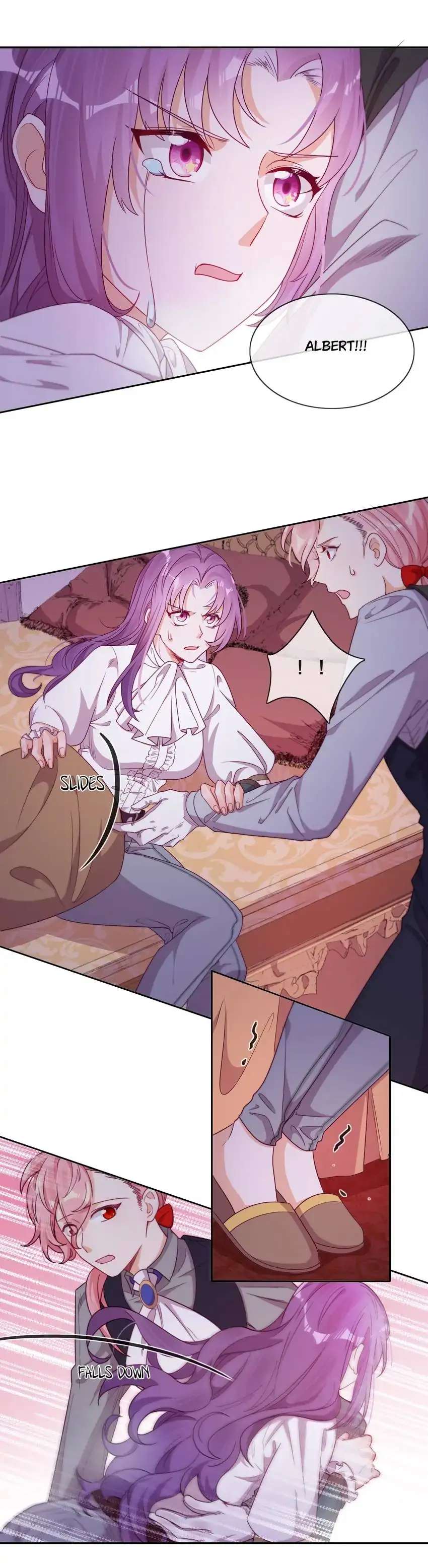Page 7 of Chapter 50