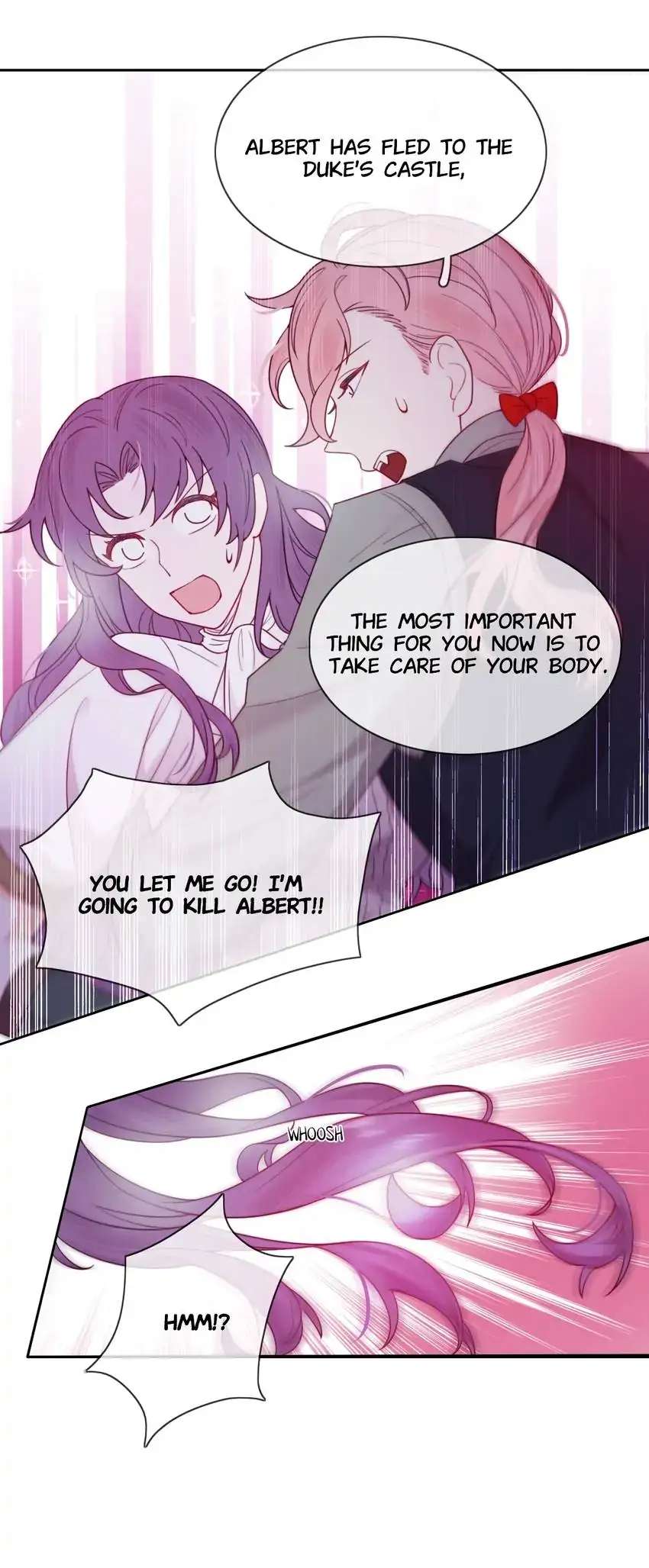 Page 8 of Chapter 50