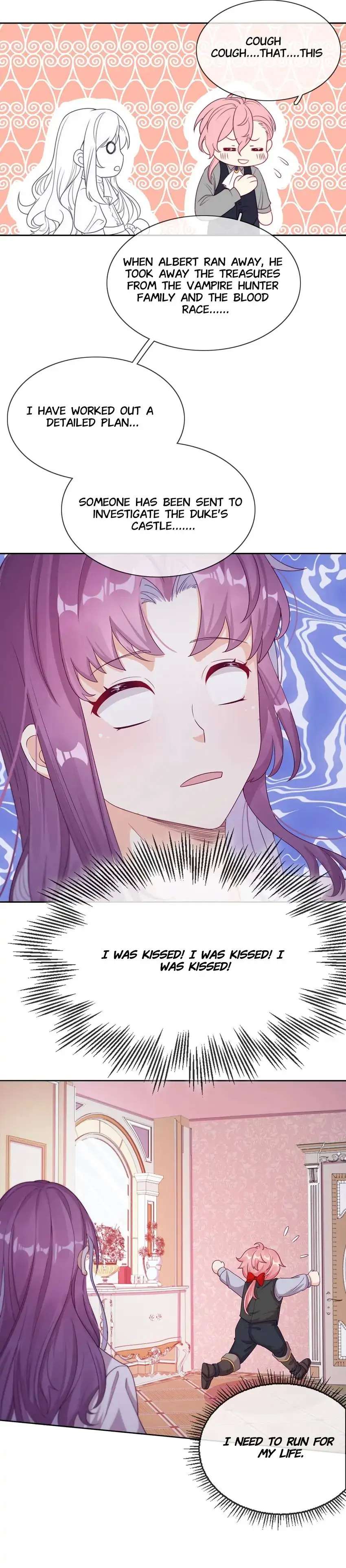 Page 10 of Chapter 50