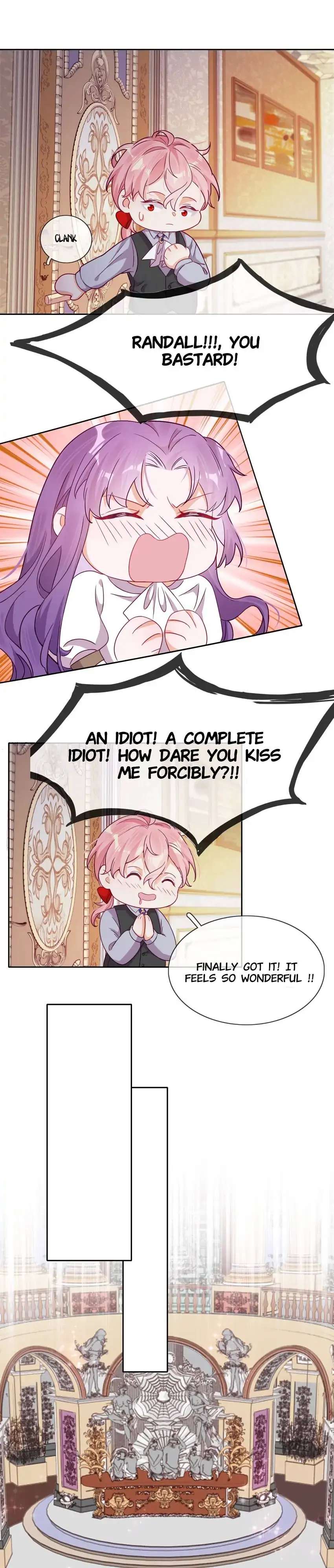 Page 11 of Chapter 50