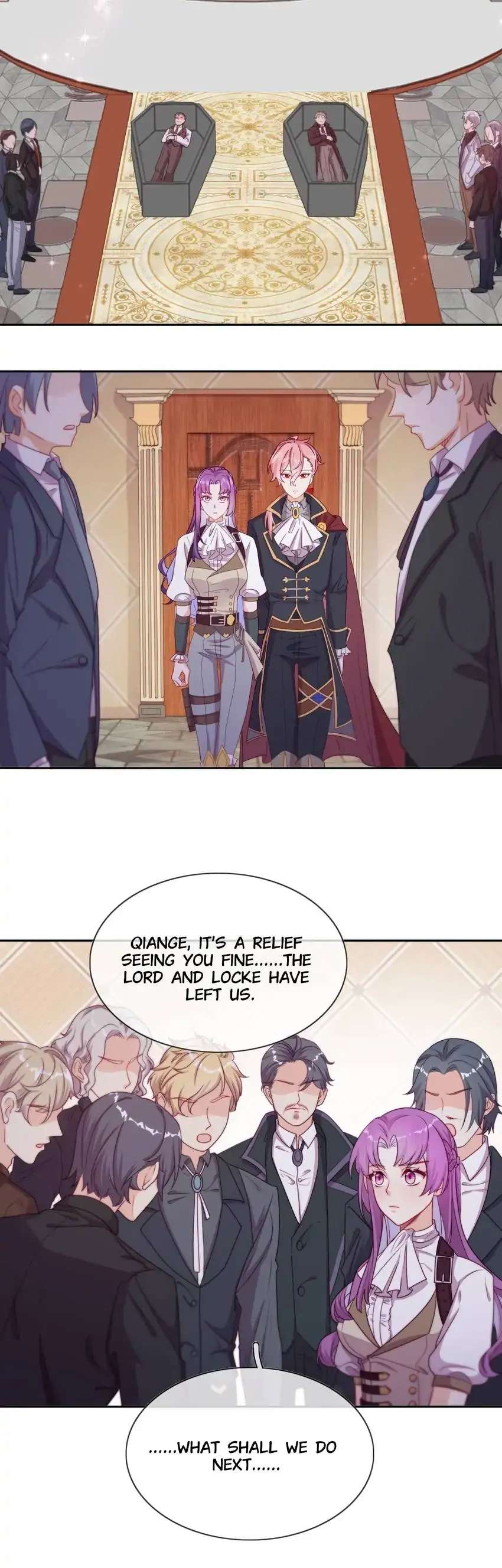 Page 12 of Chapter 50