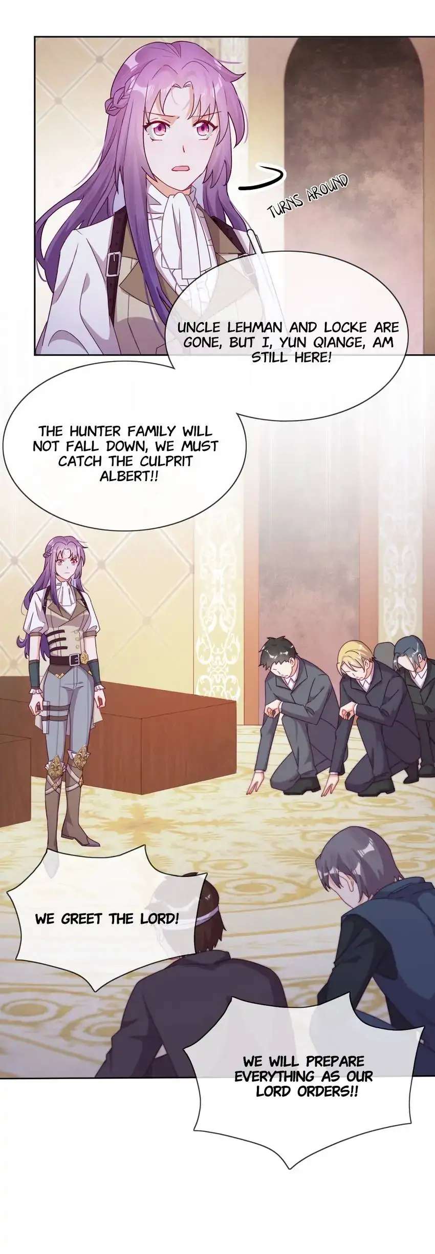 Page 14 of Chapter 50
