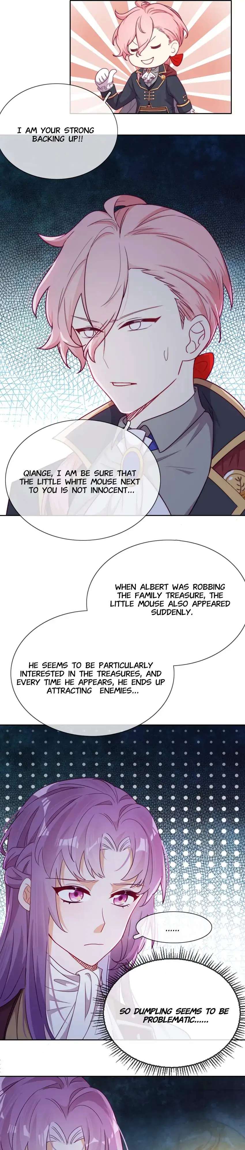 Page 16 of Chapter 50