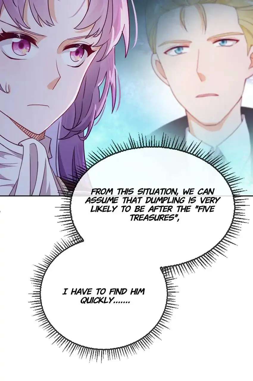 Page 17 of Chapter 50