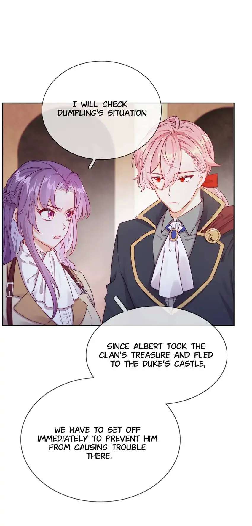 Page 18 of Chapter 50
