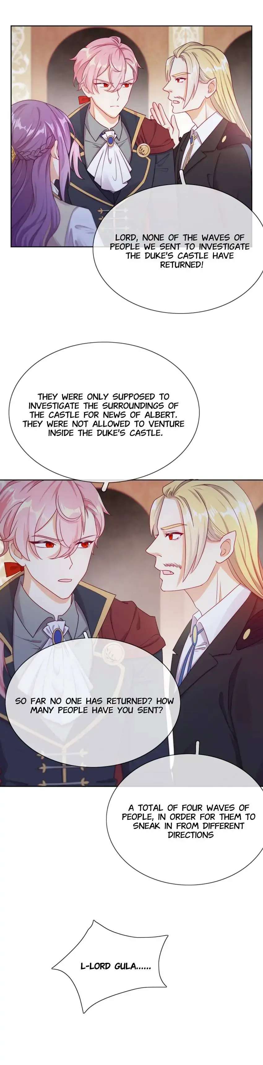 Page 19 of Chapter 50