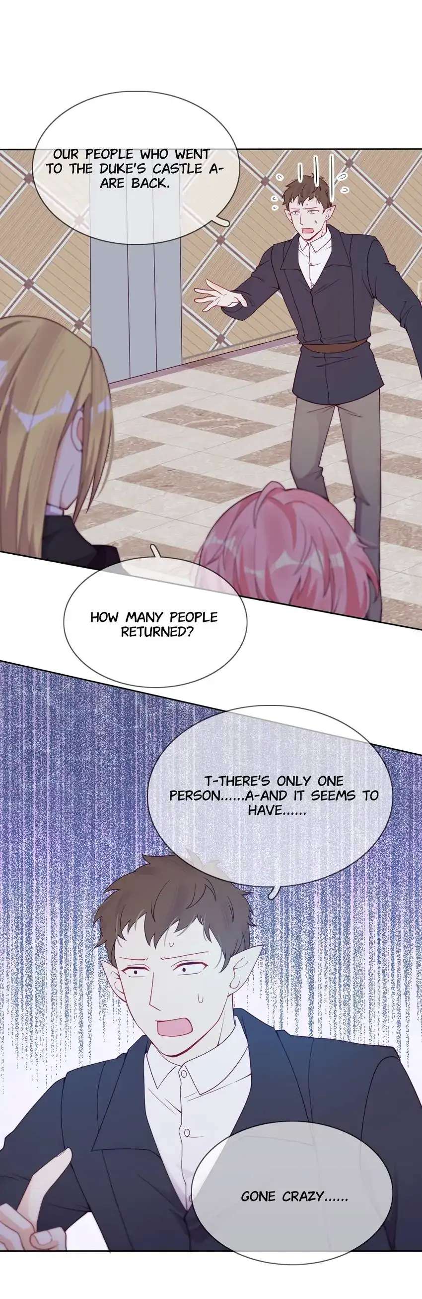 Page 20 of Chapter 50